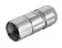 M23 Hood 11-17 mm