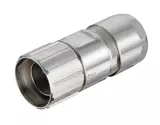 M23 Hood 7-12 mm