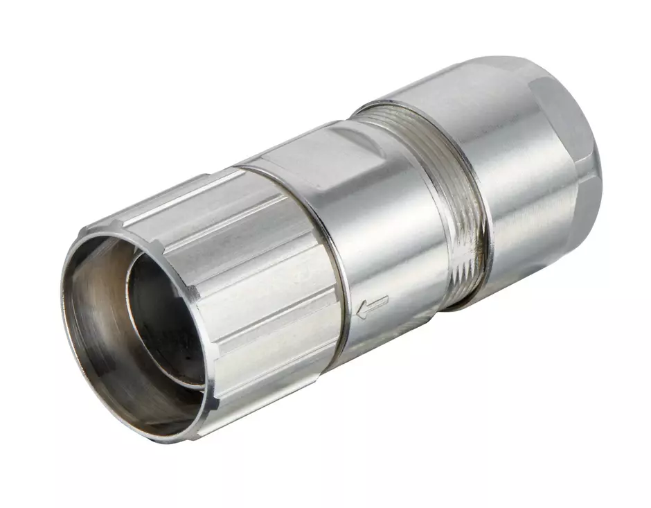 M23 Hood 11-17 mm