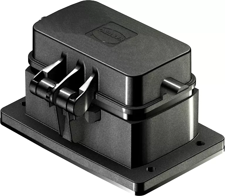 Han-Eco 10B-HBM-for DL-with cover