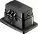 Han-Eco 10B-HBM-for DL-with cover