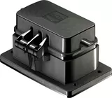 Han-Eco 10B-HBM-for DL-with cover