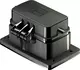 Han-Eco 10B-HBM-for DL-with cover