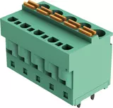 har-flexicon 5,00 TWPV-4 GN