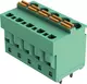 har-flexicon 5,00 TWPV-5 GN