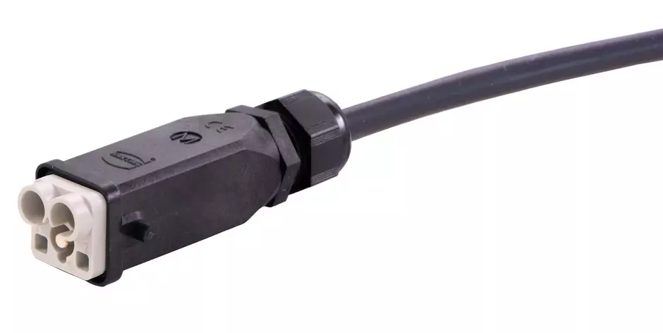 Han Q2/0 m str 2x4 1,5m