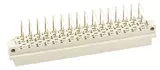 DIN-Power E048MS-3,0C1-2