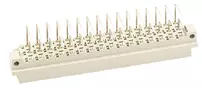 DIN-Power-E048MS-30C1-2-V2