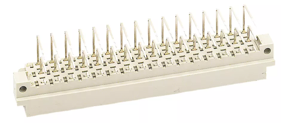 DIN-Power E048MS-3,0C1-2