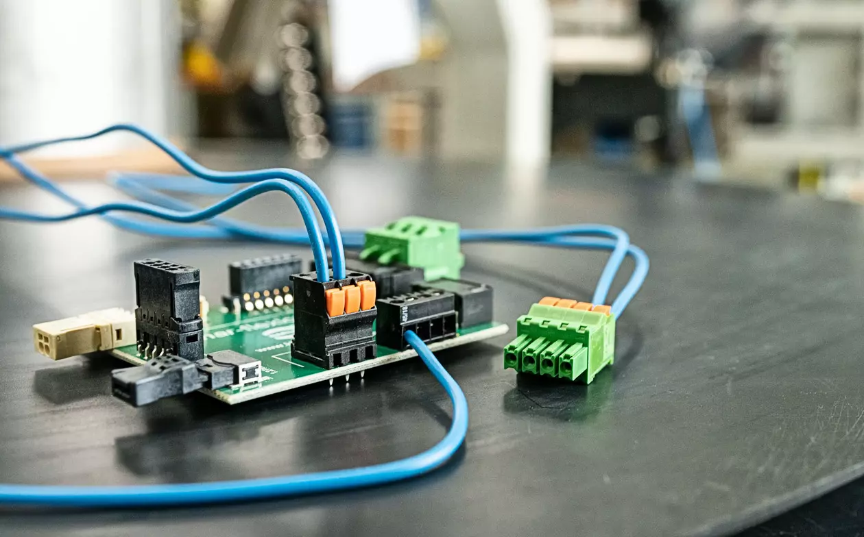 har-flexicon wire connections.psd