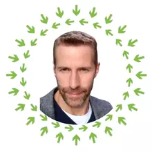 OCP - Chris Drake