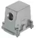 Han 10HP-HSE-M25