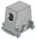 Han 10HP-HSE-M25