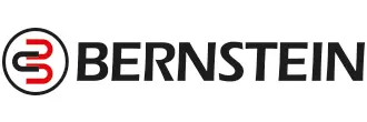 BERNSTEIN_Logo_4c-klein.jpg