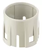 Han 1 HC-TC650 fixing plate