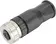 M12-Screw-4P-ACOD-F-STR
