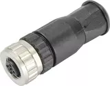 M12-Screw-4P-ACOD-F-STR