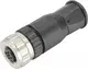 M12-Screw-4P-ACOD-F-STR