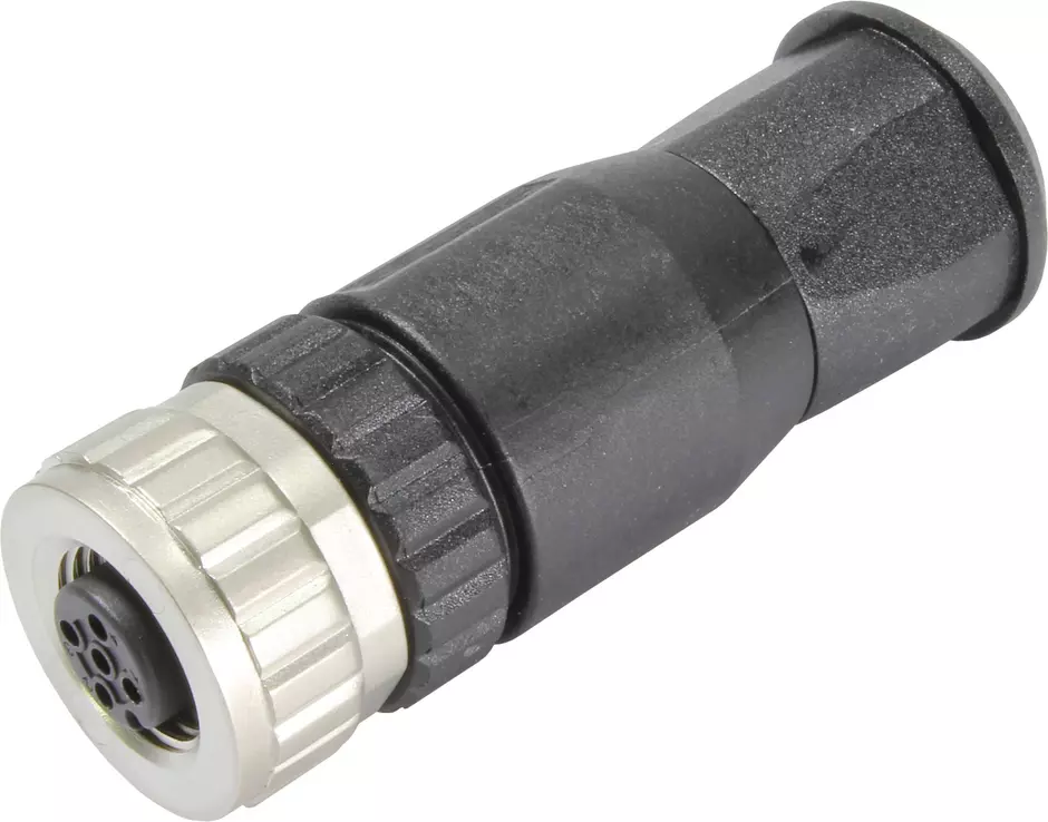 M12-Screw-4P-ACOD-F-STR
