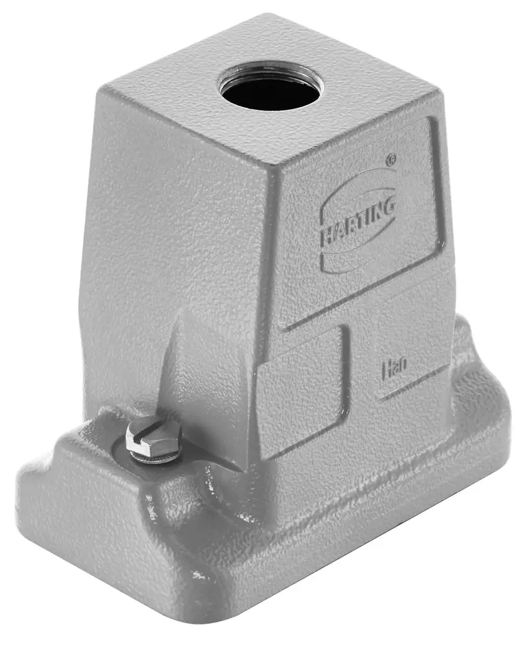 Han 6HP Direct/B-HTE-M40