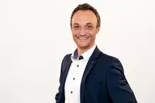 Christian Bohne