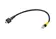MPP ix TpA -RJ45 IP20 Cat6A PVC out 0,2m