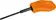 PUSH PULL POWER Contact Insertion Tool