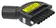 Han® ORV3 Power 6+PE 55° 30A NA