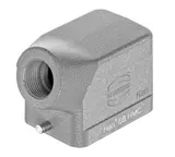 Han 6B-HMC-HSE-R-M20