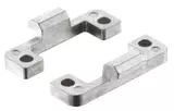 Han-Snap Adapter