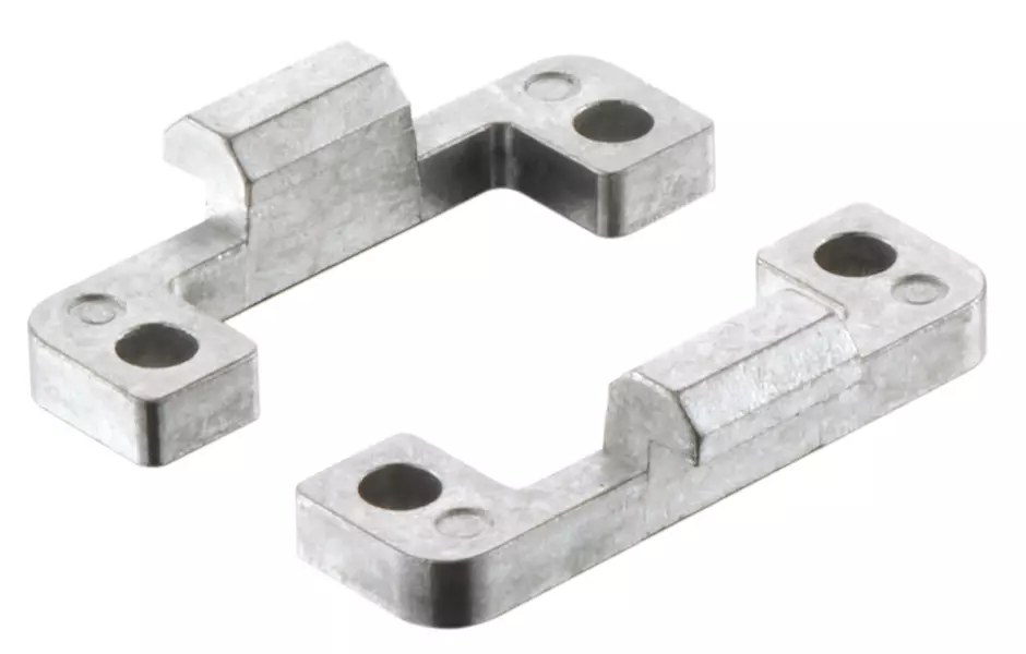 Han-Snap Adapter