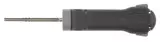 Removal Tool Han D-Sub contacts