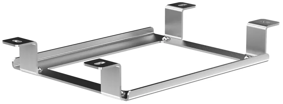 Ha-VIS MK3000 Cover38