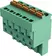 har-flexicon 5,00 FPH-3 GN