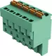 har-flexicon 5,00 FPH-3 GN