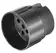 UIC558-13PIN-MI-CRT