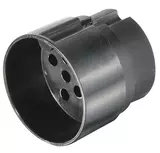 UIC558-13PIN-MI-CRT