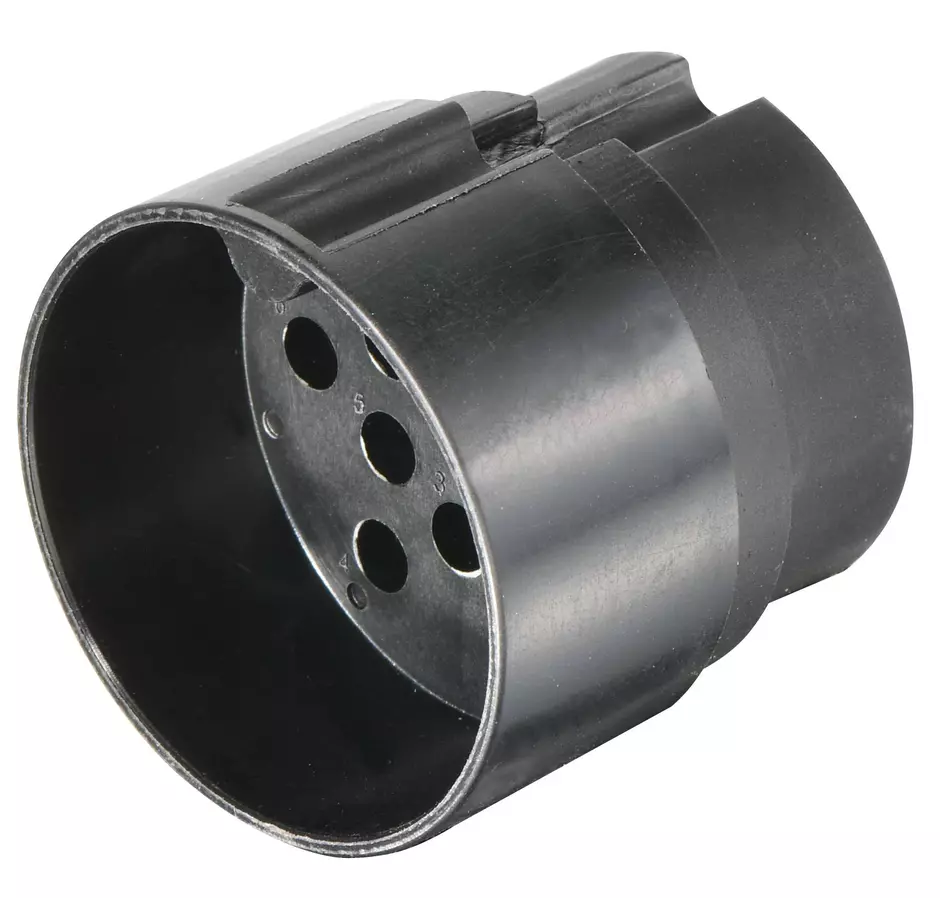 UIC558-13PIN-MI-CRT