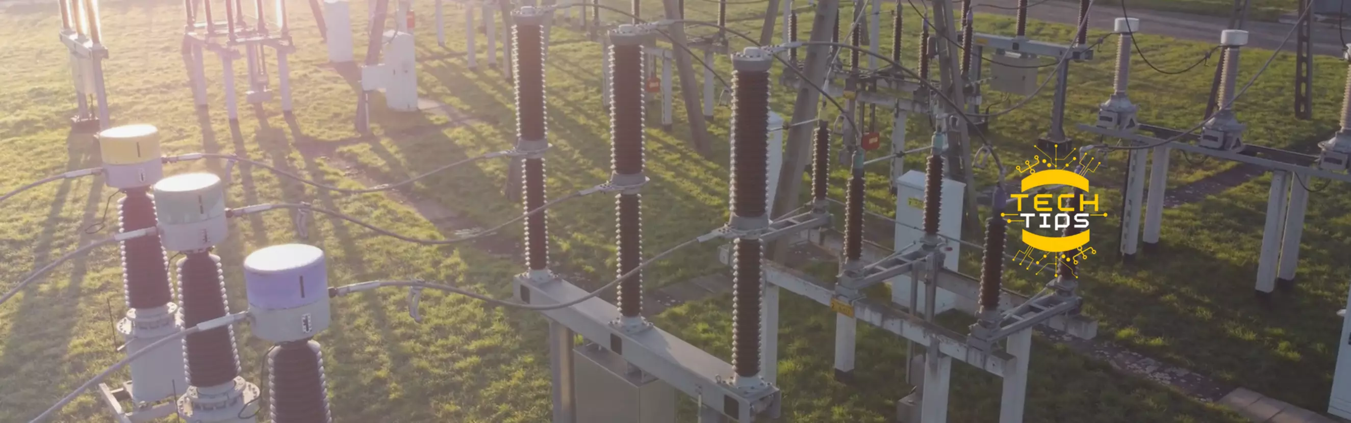 Low to Medium Voltage.png