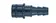 Han MODULAR PNEUMATIC CONTACT