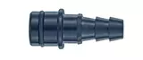 Han MODULAR PNEUMATIC CONTACT