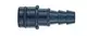 Han MODULAR PNEUMATIC CONTACT