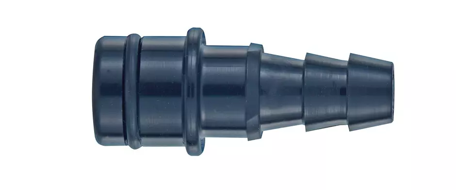 Han MODULAR PNEUMATIC CONTACT