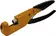 DSUB HAND CRIMP TOOL OUTER COAX CONT.