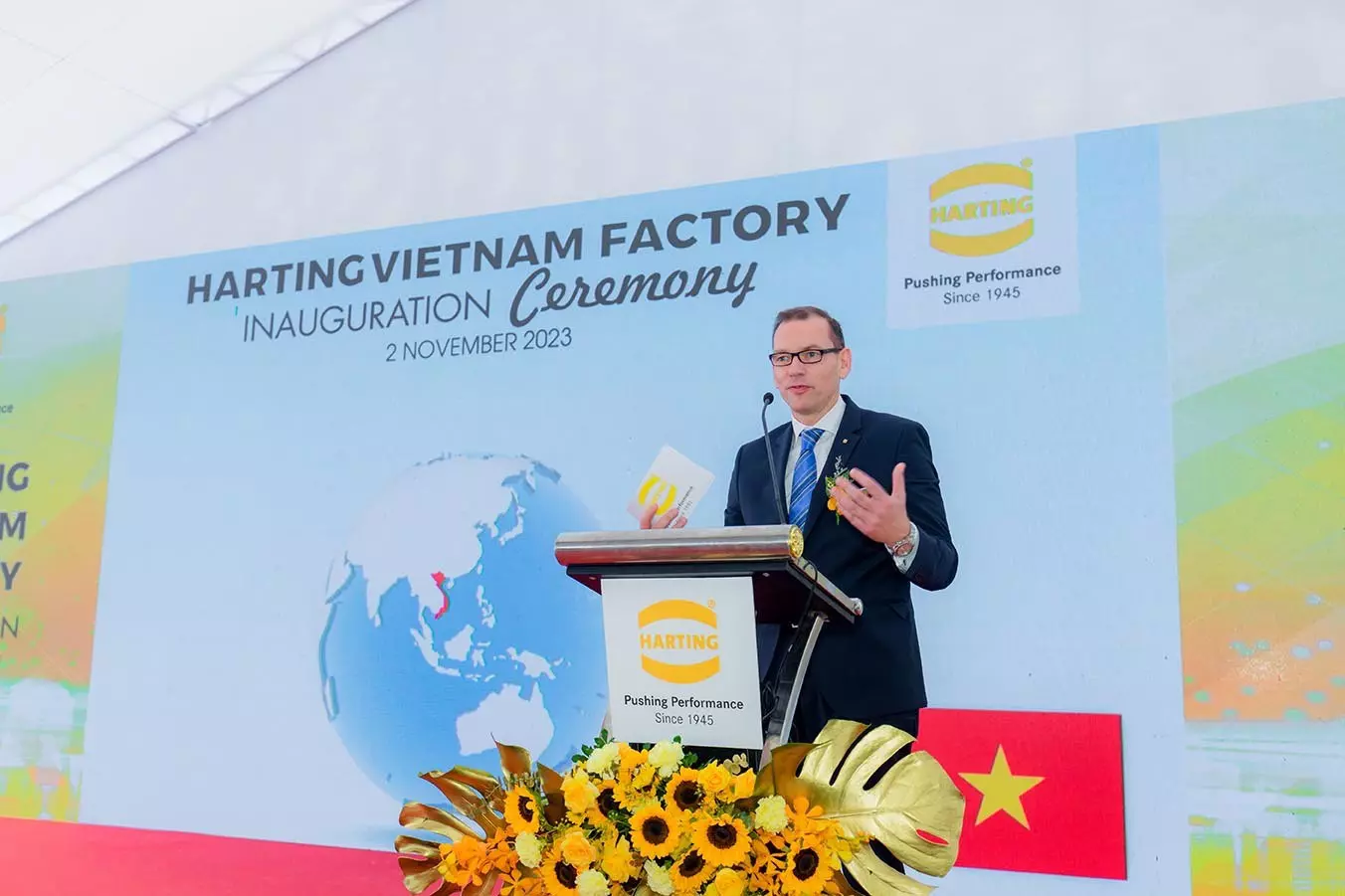 Vietnam plant inauguration-9.jpg