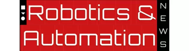 Robotics & Automation News .png