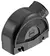 Han-Eco Mod.24-HSE-M40