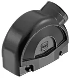 Han-Eco Mod.24-HSE-M40