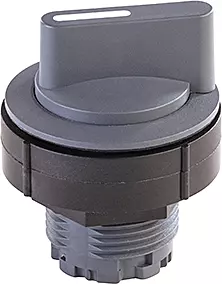 har-switch latching 2x 45°