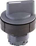 har-switch latching 2x 45°